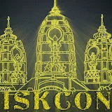 ISKCON Delhi