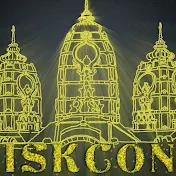 ISKCON Delhi