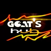 Goats Hub