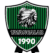 Tatangalar90