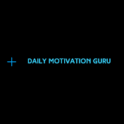 Daily Motivation Guru