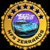 NFS ZERRAROS