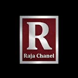 raja chanel