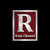 raja chanel