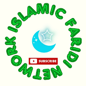 Islamic Faridi Network