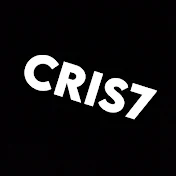 CRIS7