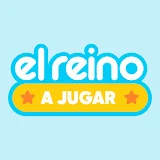 El Reino a Jugar