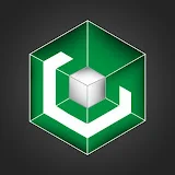 GreenDot - گرین دات