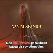 Xanim_Fatimeyi_Zehra_313