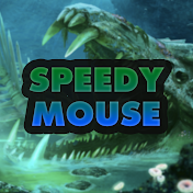 SpeedyMouse