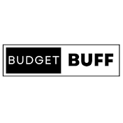 The Budget Buff