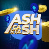 AshCashStash