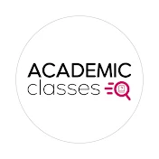 Academic Classes