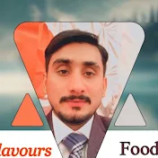Nazam Food Flavours
