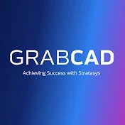 GrabCAD