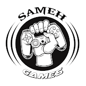 SAMEH GAMES