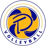 DTvolleyball