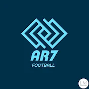 AR7 Football
