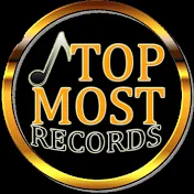 TOPMOST Records