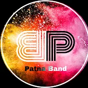 Patna Band