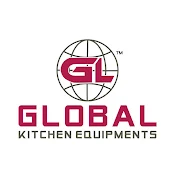 Global Kitchen Equipments- Mumbai