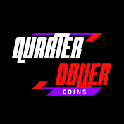 quarter dollar