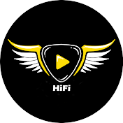 HiFi