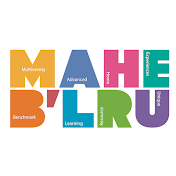 MAHE Bengaluru