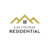 Las Colinas Residential