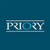 Priory