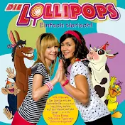 Die Lollipops - Topic
