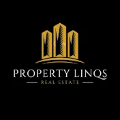 Property LinQs