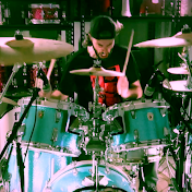 The Michael Jade Drum Channel