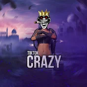 كريزي - CRAZY