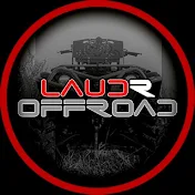 LAUDR Off-Road