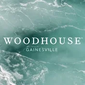 The Woodhouse Day Spa Gainesville