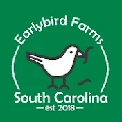 Earlybird Farm, SC