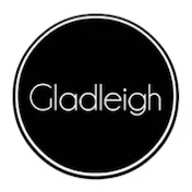 SHOP GLADLEIGH