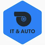 IT & AUTO