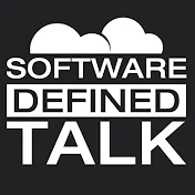 Software Defined Talk