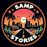 SAMP Stories