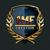 SMF CREATION
