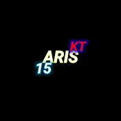 ARISKT_15