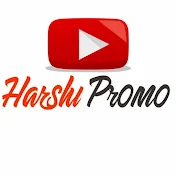 Harshu Promos