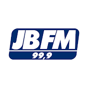 JBFM Oficial