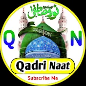 Qadri Naat Audio