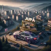 CarDealerACjupa