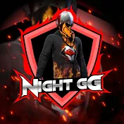 NIGHT GROW GAMER