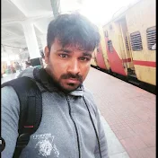 Suresh Telugu Traveller