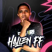 HALLEN FF